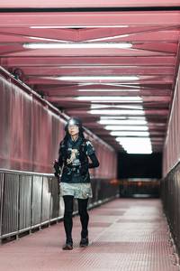 BIB: 
                            <button type="button" onclick="openModal(27264436)" class="btn btn-primary btn-sm float-right btn-popup" data-toggle="modal" data-target=".modal-high-quality">
                        <i class="fas fa-shopping-cart"></i> Add to Cart
                    </button>
                                            <button type="button" onclick="isThisMe(27264436, true)" class="btn btn-success btn-sm float-right btn-popup btn-isme hidden" data-toggle="tooltip" data-placement="bottom" title="นี่คือรูปของคุณใช่ไหม คลิกที่นี่เพื่อเอาเข้าอัลบั้ม">
                        <i class="fas fa-plus"></i> Add to album
                    </button>
                    <button type="button" onclick="isThisMe(27264436, false)" class="btn btn-warning btn-sm float-right btn-popup btn-isnotme hidden">
                        <i class="fas fa-ban"></i> Remove from album
                    </button>